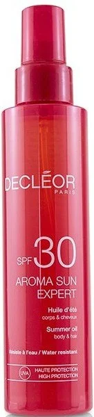 Decleor Aroma Sun Expert SPF30