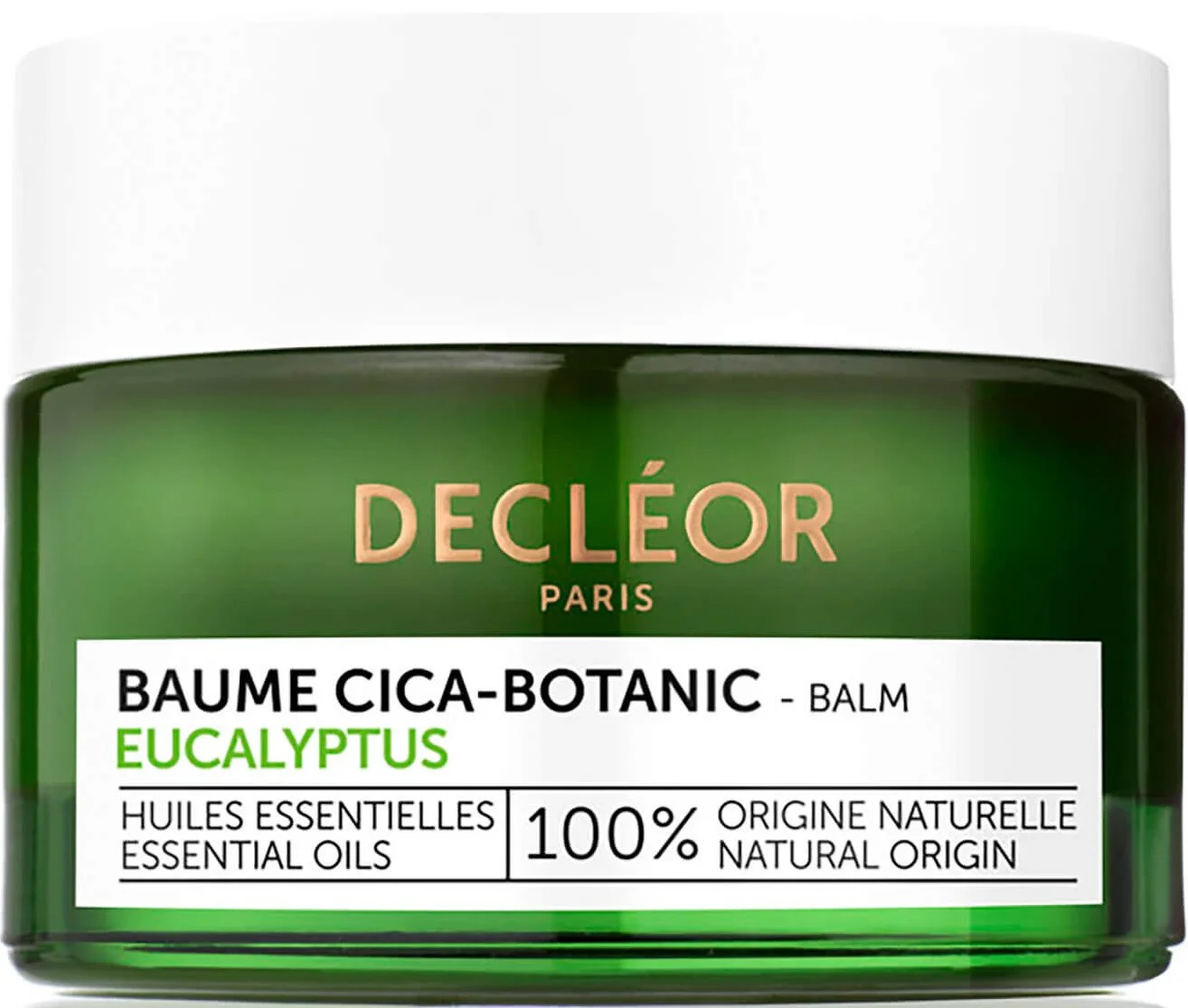 Decleor Cica-Botanic Balm