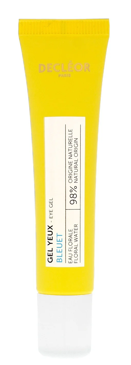 Decleor Néroli Bigarade Eye Gel