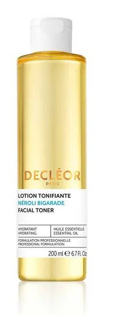 Decleor Neroli Toner