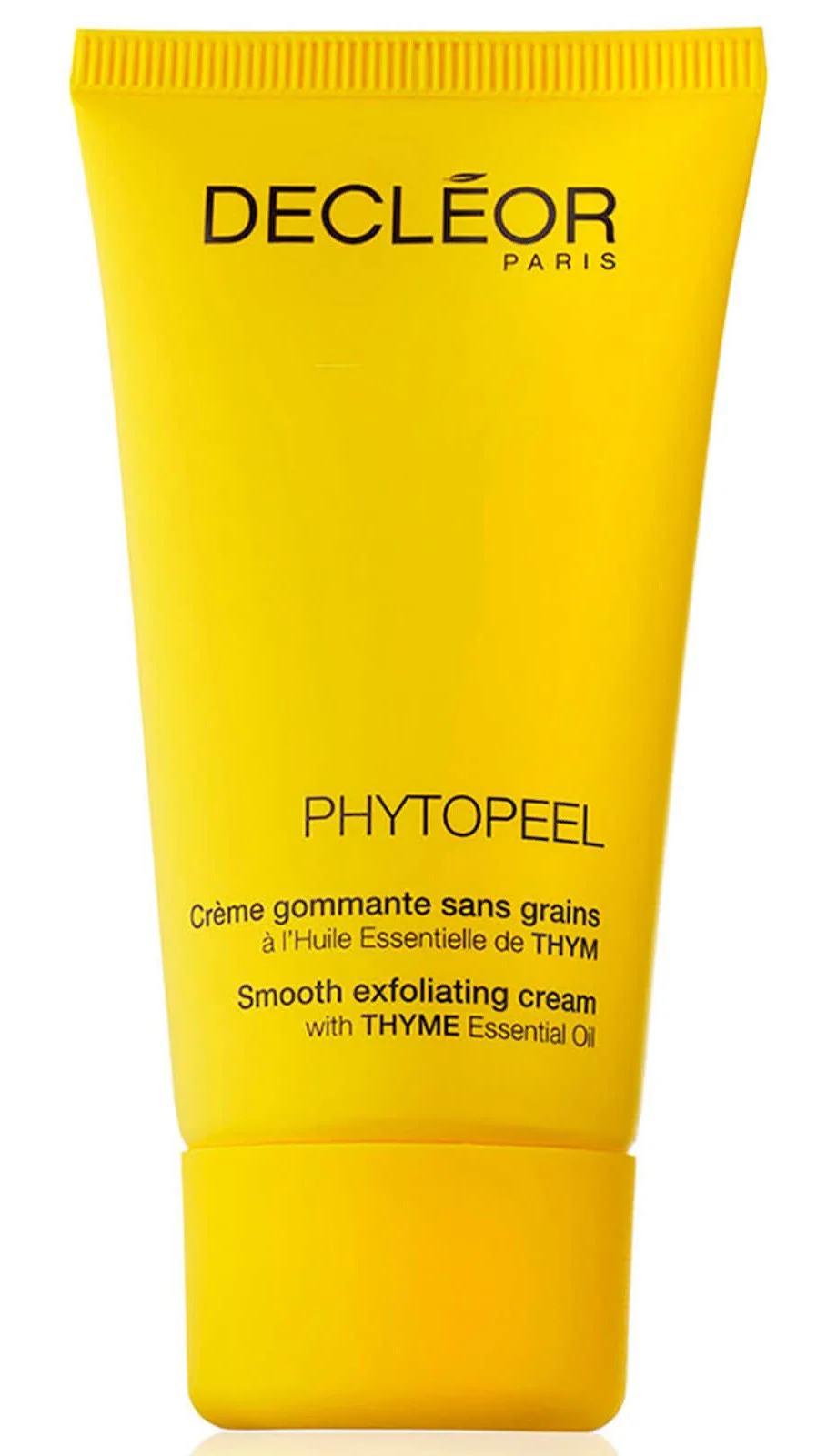 Decleor Phytopeel Exfoliating Cream