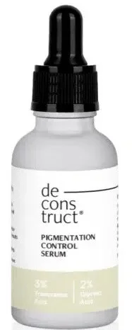 Tinh chất Deconstruct Pigmentation Control Serum