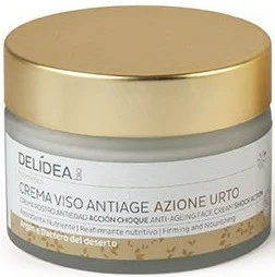 Kem Delidea Crema Viso Antiage Azione Urto