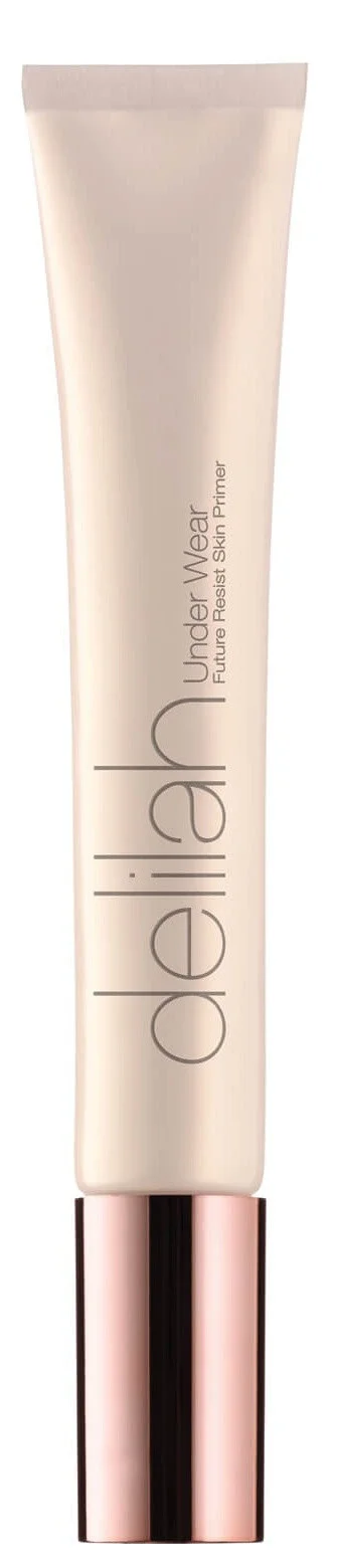 delilah Under Wear Future Resist Primer