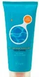 Deliplus Gel Facial Limpiador Purificante (Pieles Grasas)