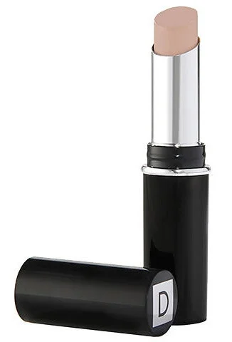 Kem che khuyết điểm Dermablend Quick-Fix® Concealer