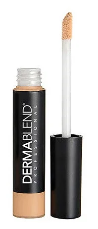 Kem che khuyết điểm Dermablend Smooth Liquid Camo Hydrating Concealer