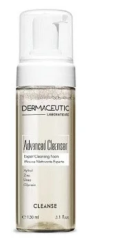 Dermaceutic Advanced Cleanser