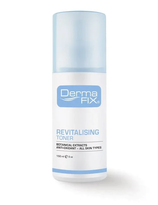 Dermafix Revitalising Toner