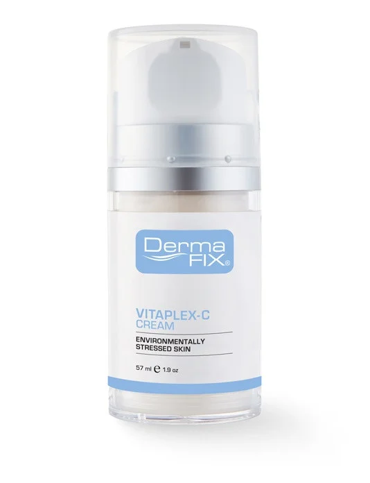 Kem Dermafix Vitaplex-C Cream