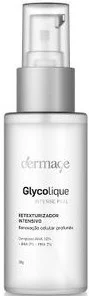 Dermage Glycolique Intense Peel