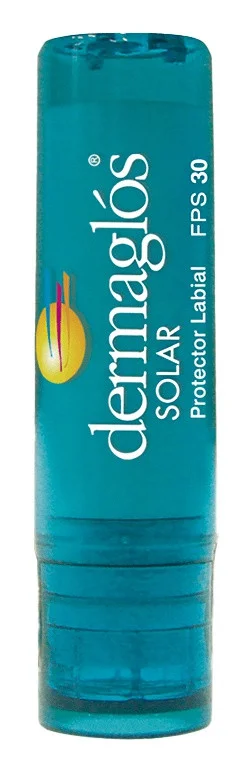 Dermaglós Solar Protector Labial