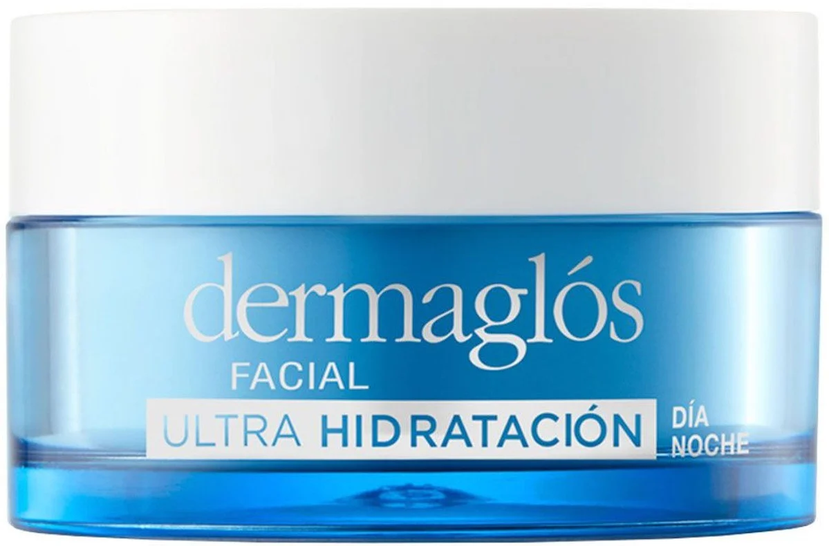 Kem Dermaglós Ultra Hidratación Crema Gel