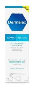 Dermalex Repair And Restore