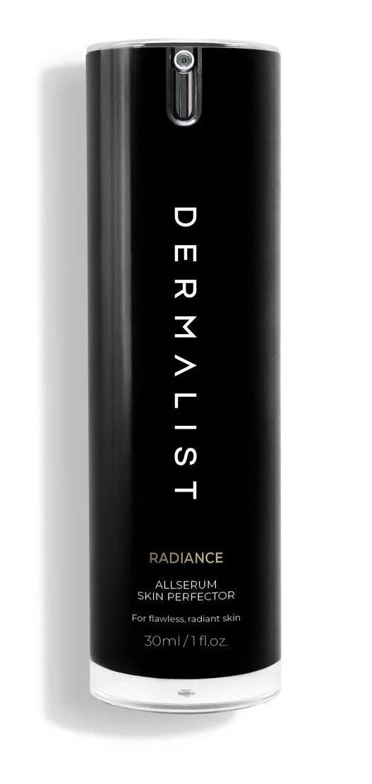 Dermalist Allserum™ Skin Perfector