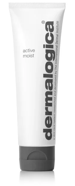 Dermalogica Active Moist