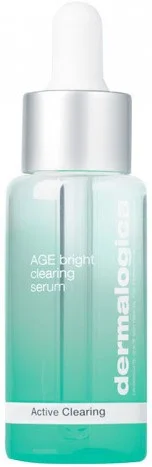 Dermalogica Age Bright Clearing Serum