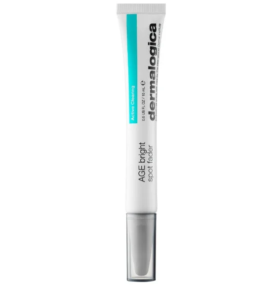 Dermalogica Age Bright Spot Fader