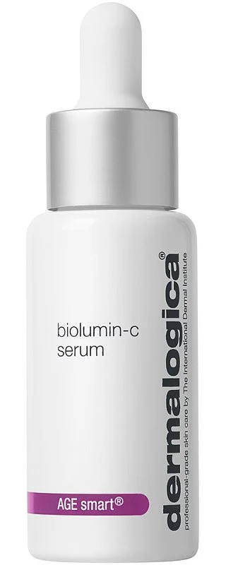 Tinh chất Dermalogica Age Smart Biolumin-C Serum