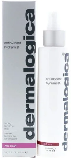 Dermalogica Antioxididant Hydramist