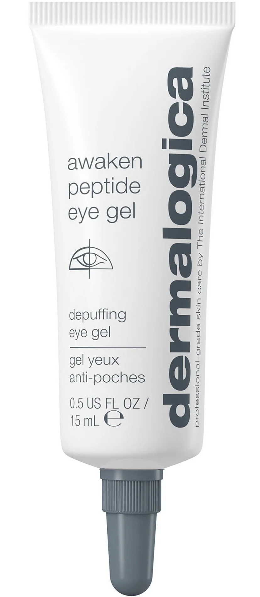 Dermalogica Awaken Peptide Depuffing Eye Gel