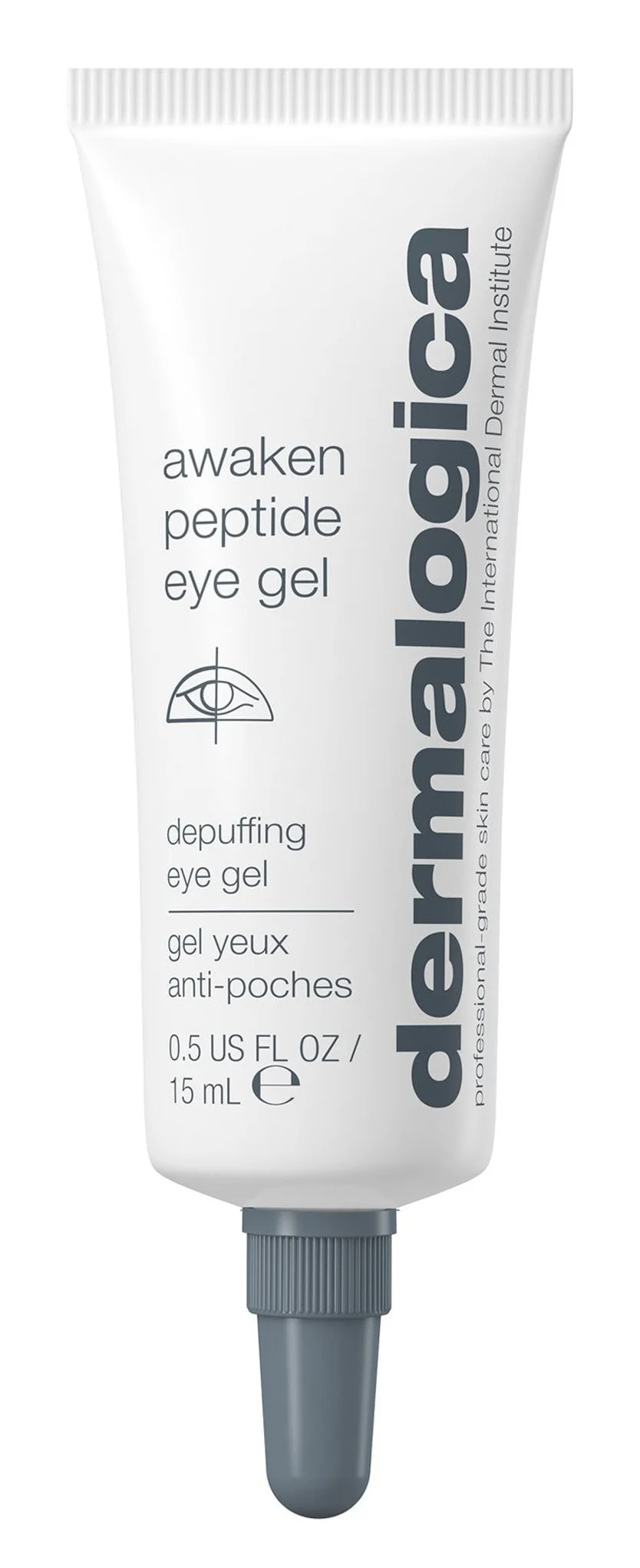 Dermalogica Awaken Peptide Eye Gel