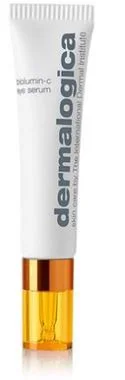 Dermalogica Biolumin-C Eye Serum
