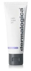 Dermalogica Calm Water Gel