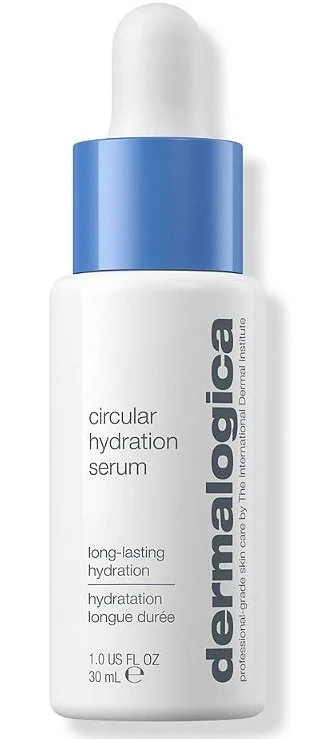 Dermalogica Circular Hydration Serum
