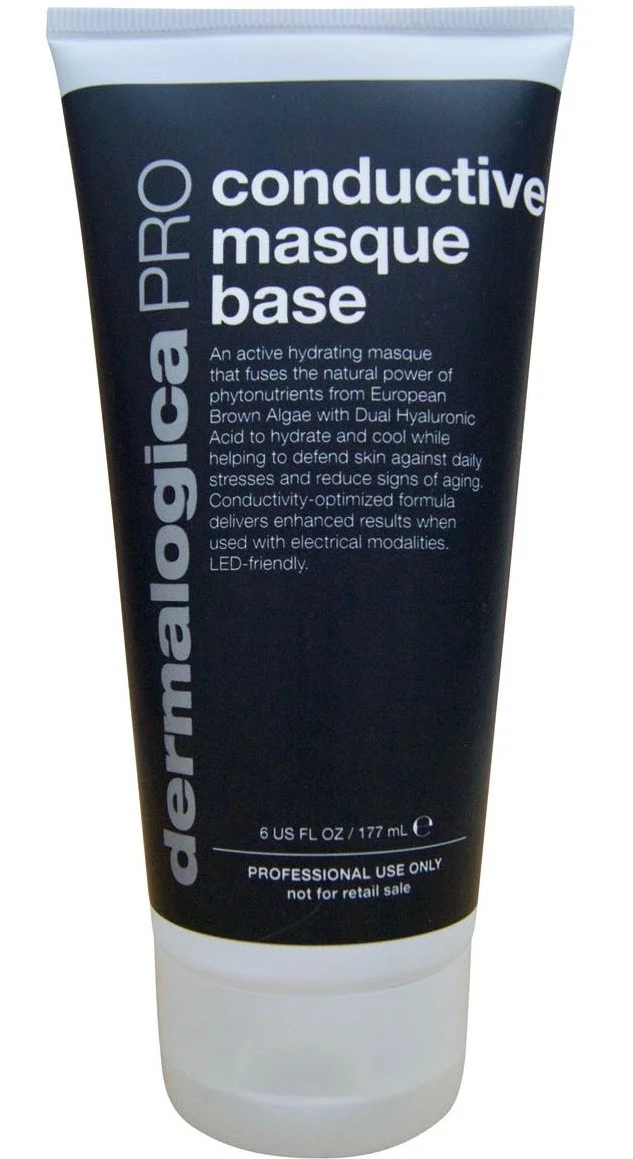 Dermalogica Conductive Masque Base