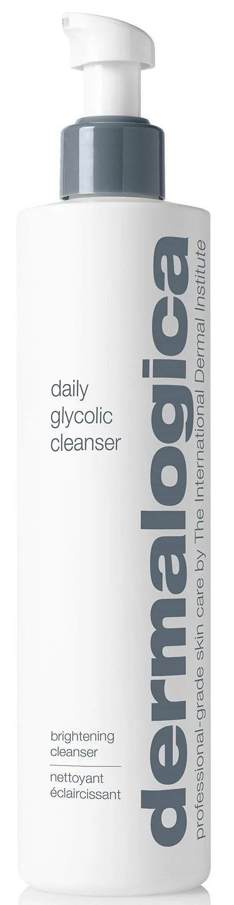 Sữa rửa mặt Dermalogica Daily Glycolic Cleanser