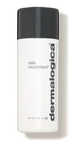 Dermalogica Daily Microfoliant