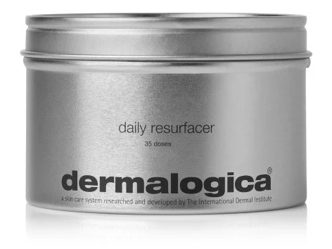 Dermalogica Daily Resurfacer