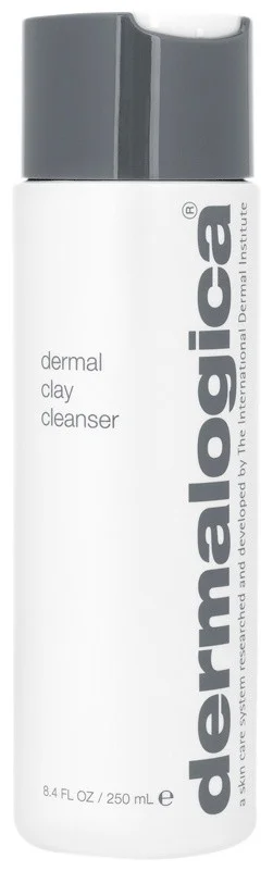 Dermalogica Dermal Clay Cleanser