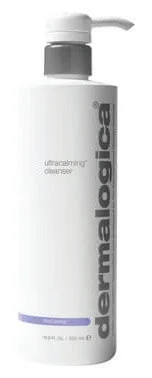 Dermalogica Ultracalming Cleanser
