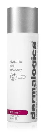 Dermalogica Dynamic Skin Recovery SPF 50