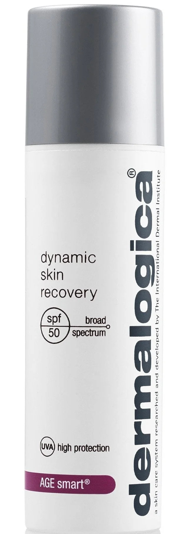 Dermalogica Dynamic Skin Recovery SPF50
