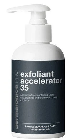 Dermalogica Exfoliant Accelerator 35
