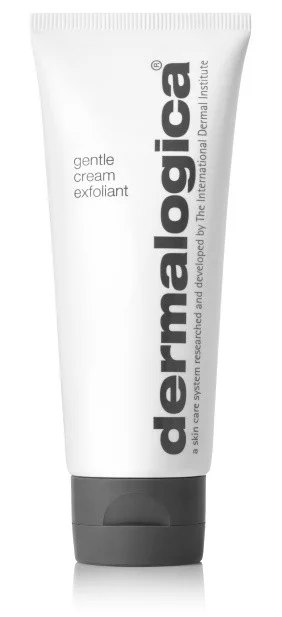 Dermalogica Gentle Cream Exfoliant