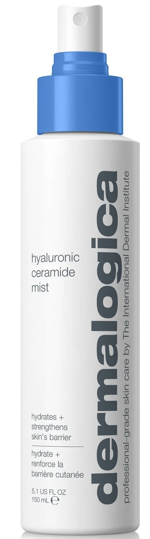 Xịt thơm Dermalogica Hyaluronic Ceramide Mist
