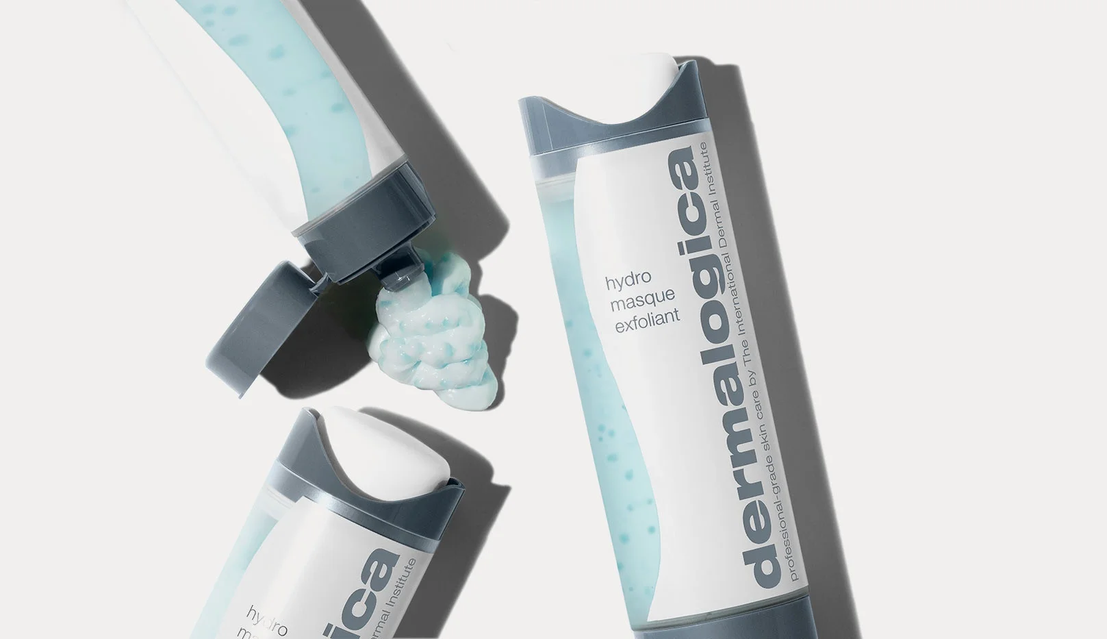 Dermalogica Hydro Masque Exfoliant