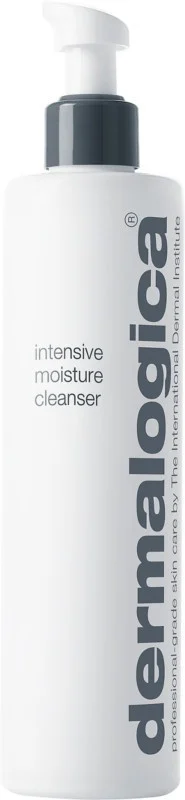 Dermalogica Intensive Moisture Cleanser