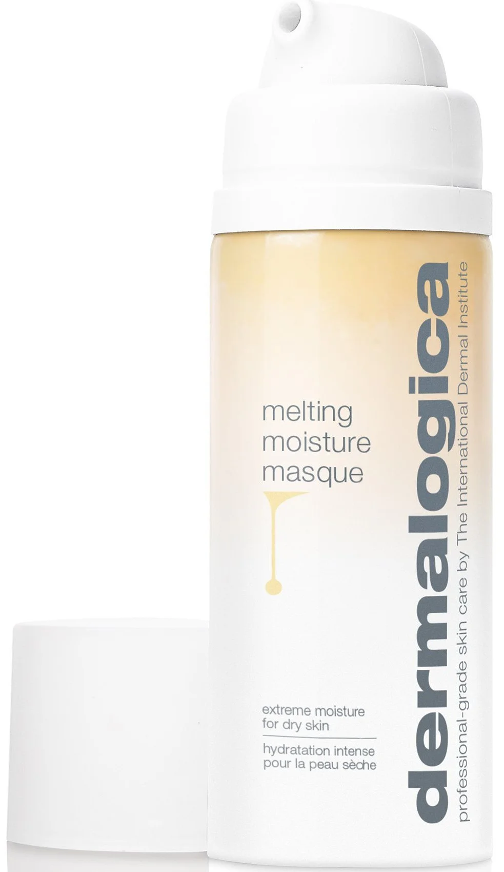 Dermalogica Melting Moisture Masque