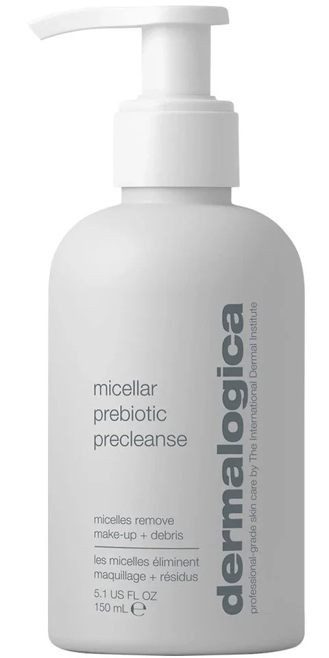 Dermalogica Micellar Prebiotic Precleanse