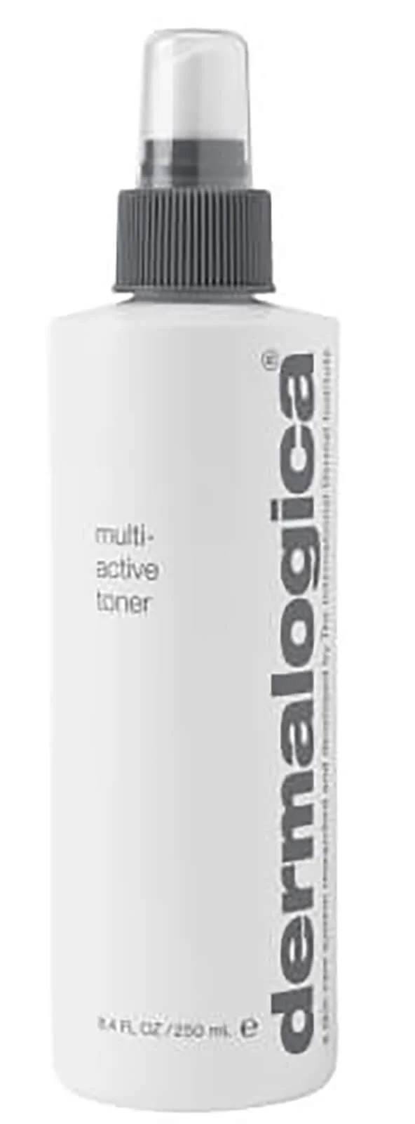 Dermalogica Multi-Active Toner