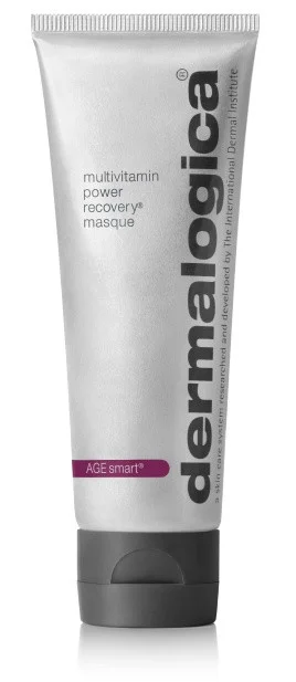 Dermalogica Multivitamin Power Recovery Masque