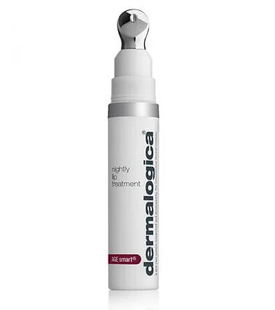 Dermalogica Nightly Lip Treatment Age Smart