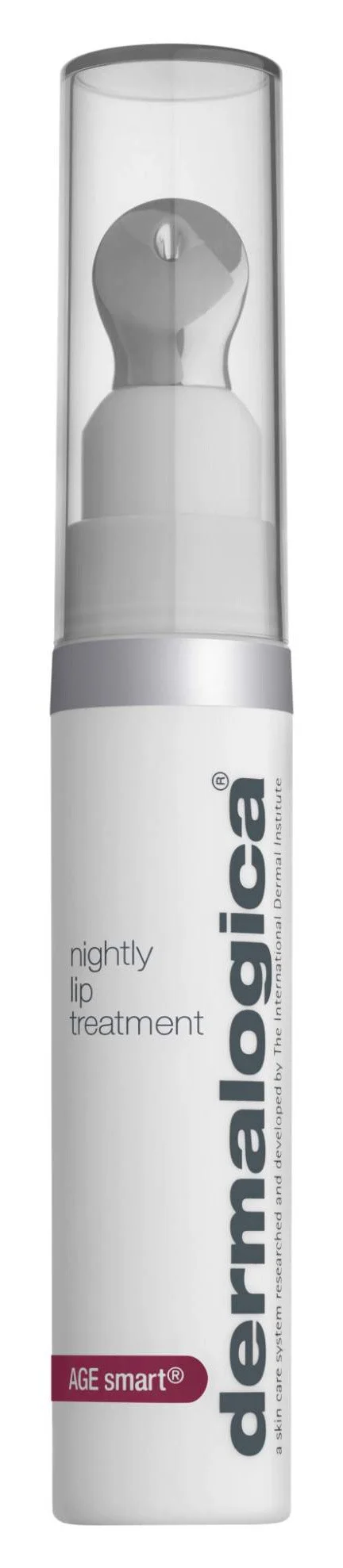 Dermalogica Nightly Lip Treatment