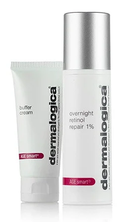 Dermalogica Overnight Retinol Repair 1%