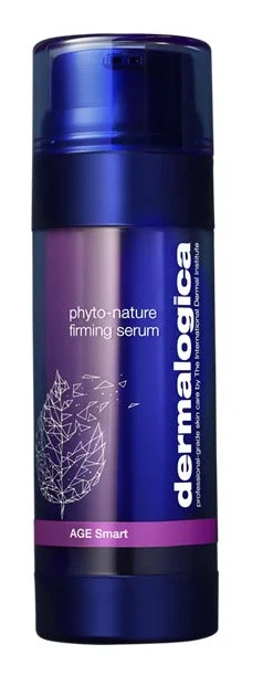 Dermalogica Phyto-Nature Firming Serum